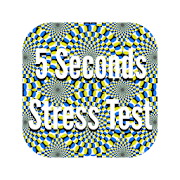 5 Seconds Stress Test