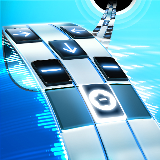 SuperStar: Music Battle Download on Windows