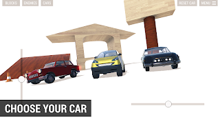 AR Toys: Playground Sandbox - Screenshot 3