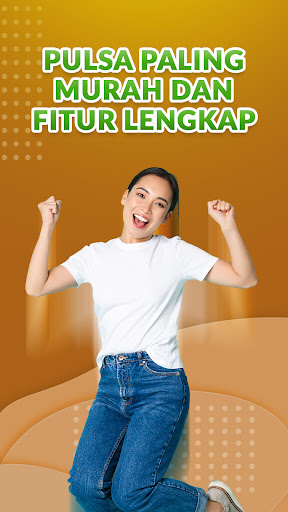BKK Temanggung Kopi-koé Screen 2