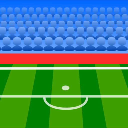 Penalty Kick logo