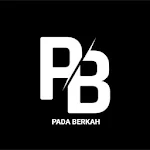 Cover Image of 下载 Pada Berkah 63.0 APK