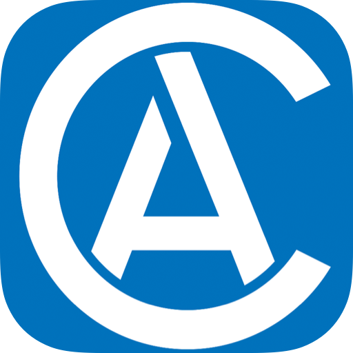 Cristini Athletics HQ logo