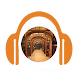 المكتبة الصوتية للكتب التسعة - Androidアプリ