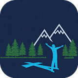 Mt Meadows Bible Camp icon
