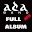 Ada Band Full Album Mp3 Download on Windows