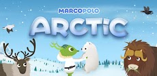 MarcoPolo Arcticのおすすめ画像1