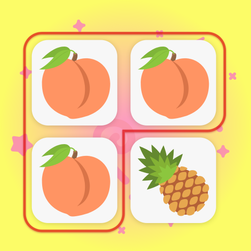 Card Blast - Educational Cards 1.4.8 Icon