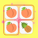 Card Blast - Educational Cards - Androidアプリ