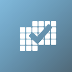 Cover Image of Download To-Do Calendar Planner 9.5.52.8.9 APK