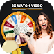 2X Video Dekho - Earning App