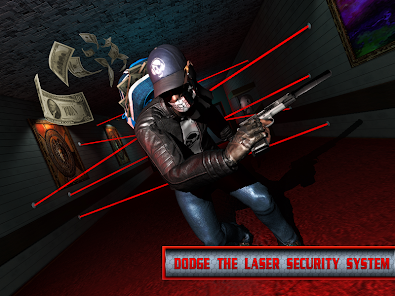 Screenshot 17 Vice City Gangster Game 3D android