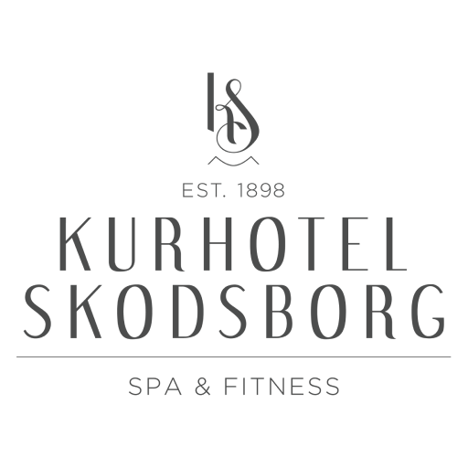 Skodsborg Spa og Fitness
