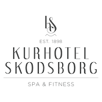 Skodsborg Spa og Fitness