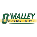 O'Malley Implement Company icon