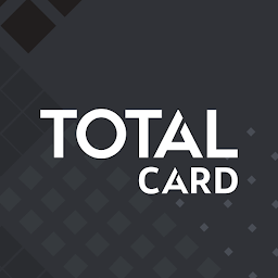Total Card: Download & Review