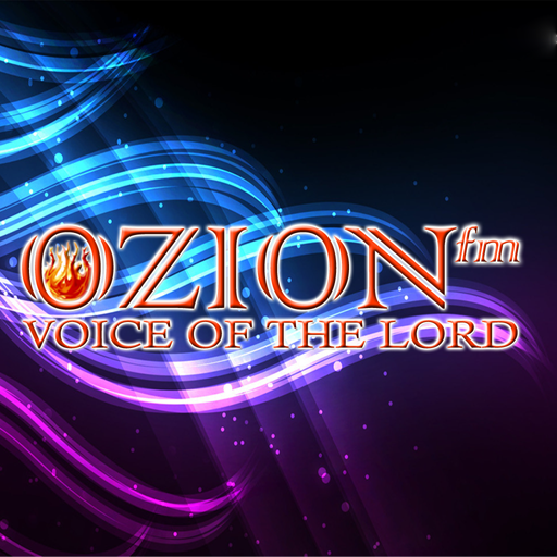 OZIONFM Screen 3
