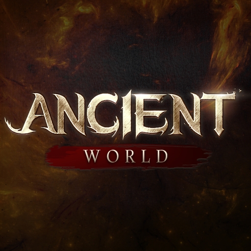 Latest Ancient World News and Guides