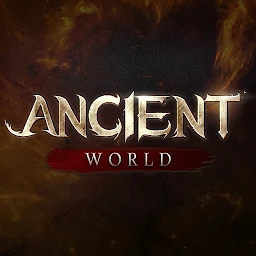Ancient World Mod Apk