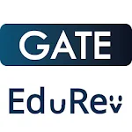 Cover Image of Unduh GATE 2022 Persiapan Ujian, Seri Tes ESE & Mock 2.9.2_gate APK