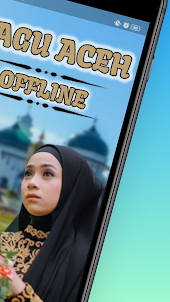 151+ Lirik Lagu Aceh Offline