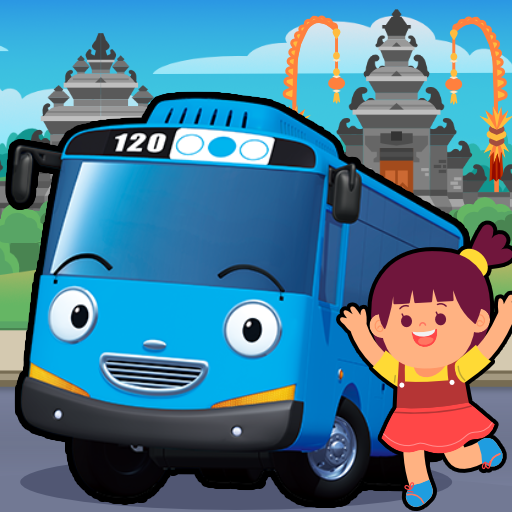 Tayo Holiday logo