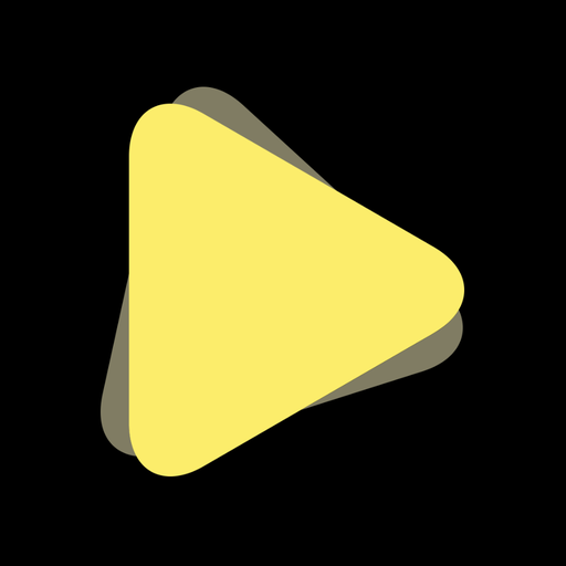 AI Play Logo