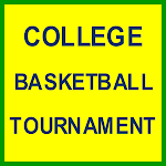 College Basketball Tournament Apk