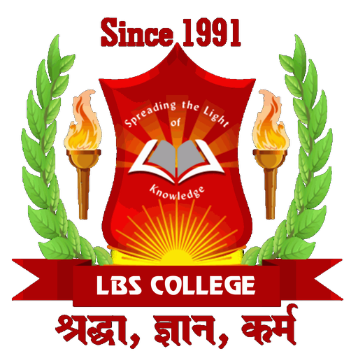 College Plus logo