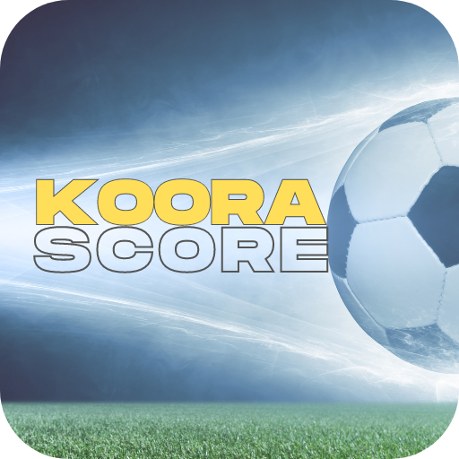 Koora Live Score – Soccer app