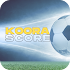 Koora Live Score - Soccer app