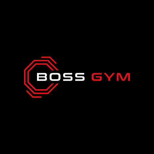 Boss Gym Windows에서 다운로드