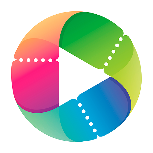Climbingpass logo