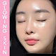 solve skin problem & have glowing skin Download on Windows