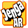 Jenga® AR icon