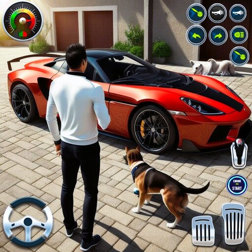 real-car-racing-offline-game-apps-on-google-play