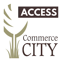 Access Commerce City