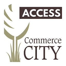 Icon image Access Commerce City