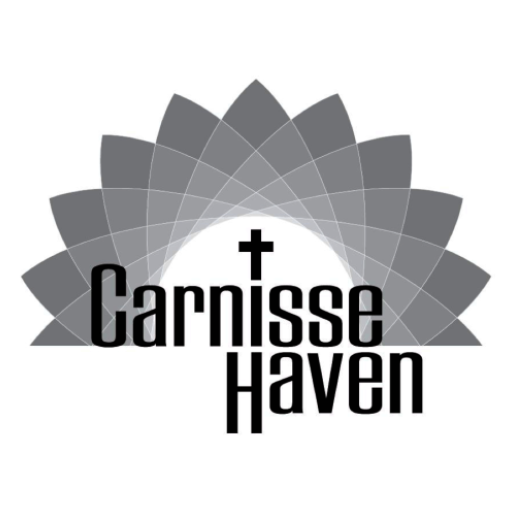 PG Barendrecht Carnisse Haven logo