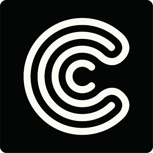 Chef Prive - Business Manager for  Android – Latest Version & Features app icon