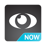 Cover Image of Download LaView Now 1.0.5 APK