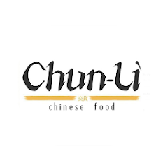 App Icon for Chun-Li Chinese Food App in United States Google Play Store