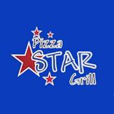 Pizza Star Grill icon