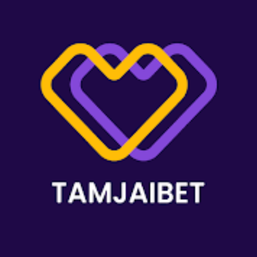 Tamjaibet หวยออนไลน์