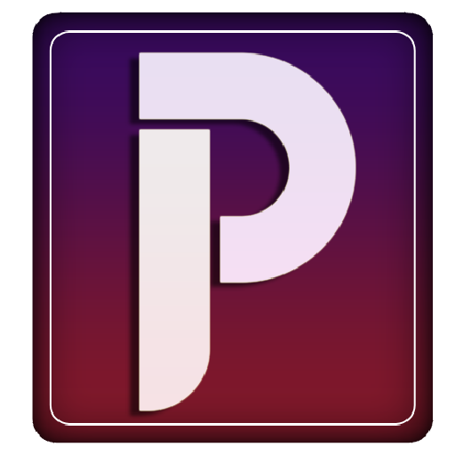 Premium Flix Download on Windows