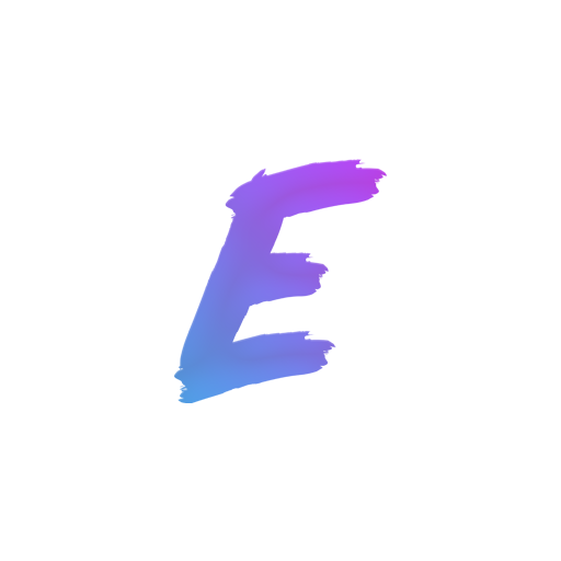 ESCEL - Languages Learning logo