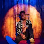 Cover Image of Tải xuống romain virgo all songs  APK