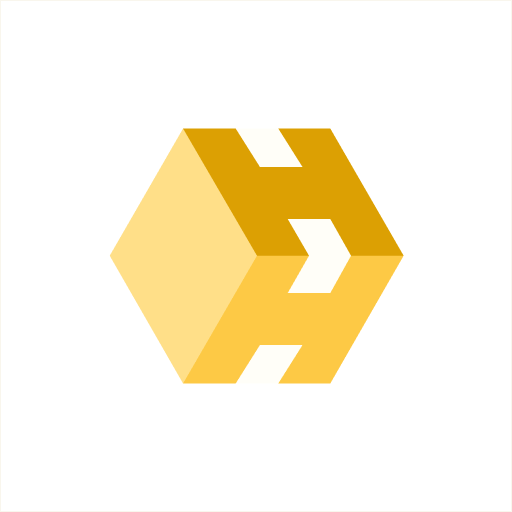 AMPHORA logo