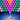 Bubble Shooter: Blast Ball