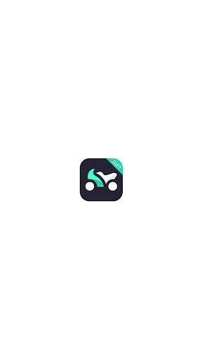 Android application Carbit Ride screenshort